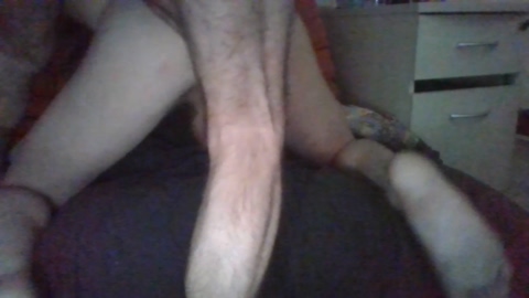Guesh72  04-04-2023